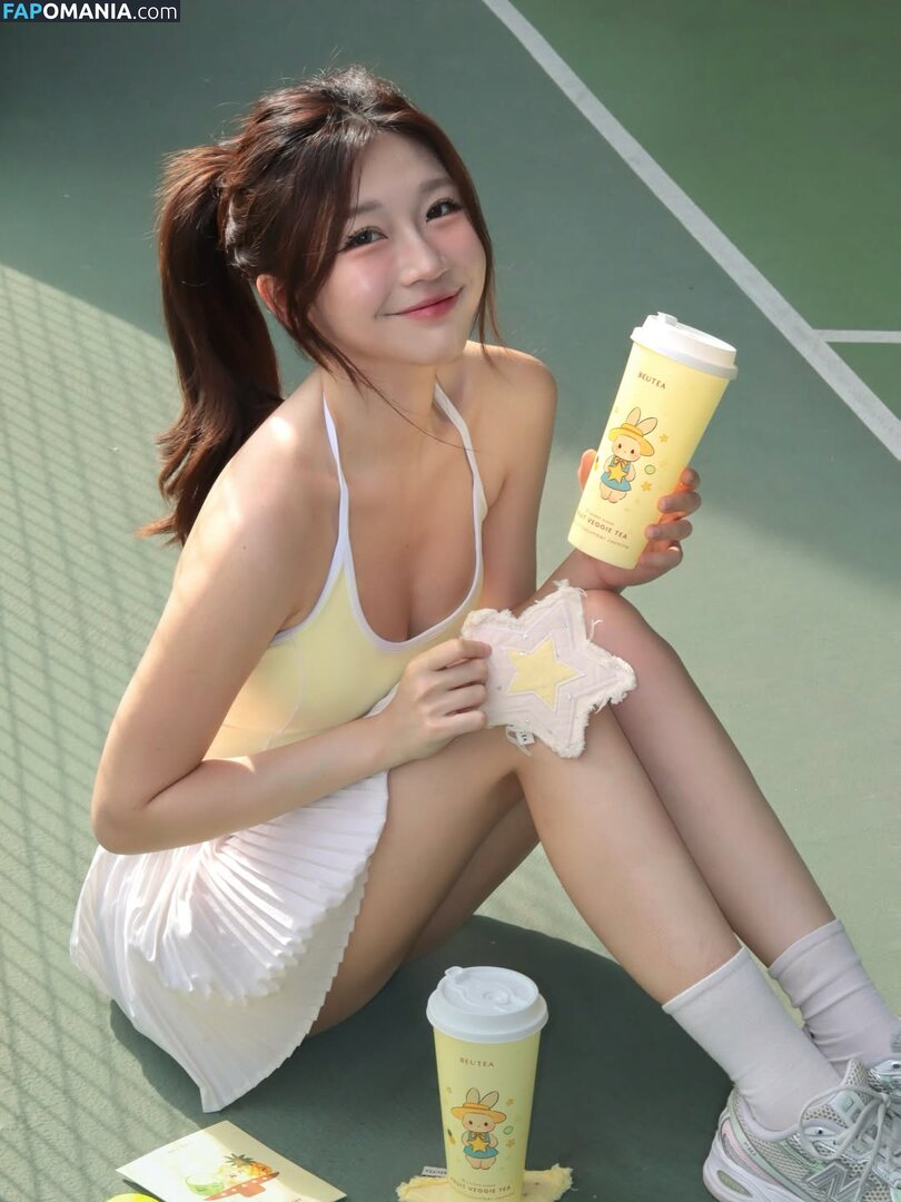 Ellen Tan / ellennnnn___ / ellennnnn____ / https: Nackt OnlyFans  Geleaktes Foto #2