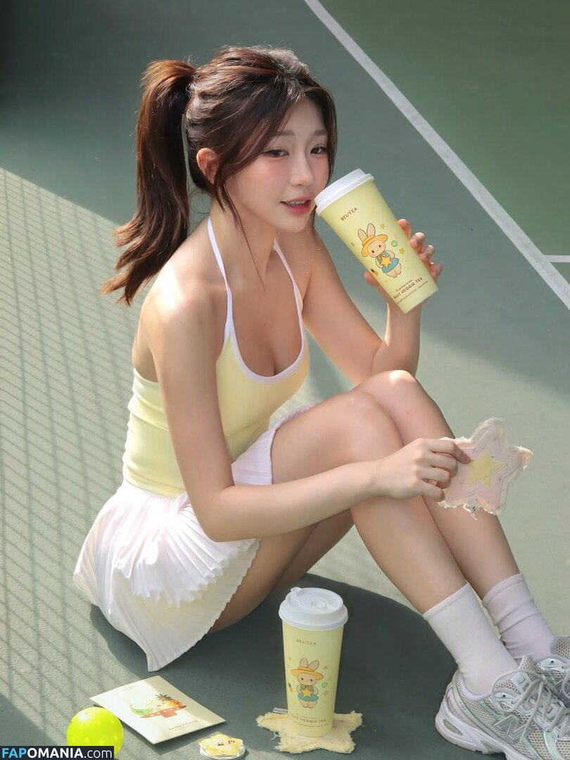 Ellen Tan / ellennnnn___ / ellennnnn____ / https: Nackt OnlyFans  Geleaktes Foto #3