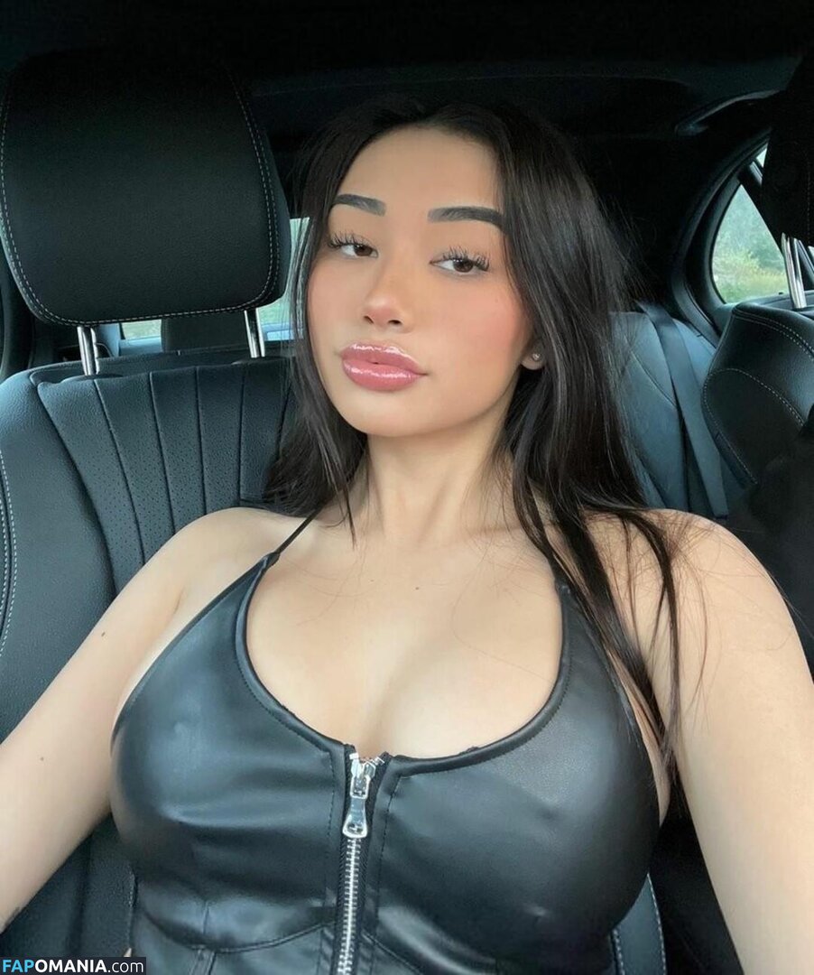 elleriemarie Nackt OnlyFans  Geleaktes Foto #3