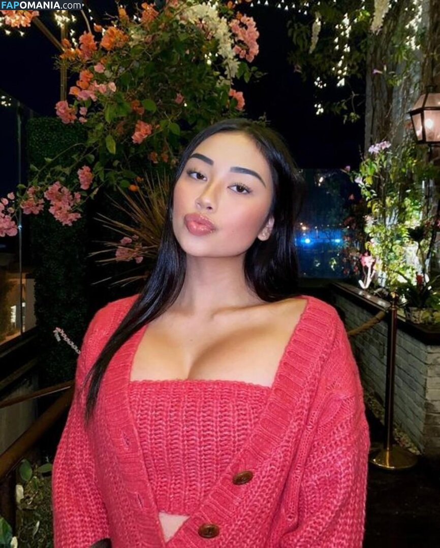 elleriemarie Nackt OnlyFans  Geleaktes Foto #8