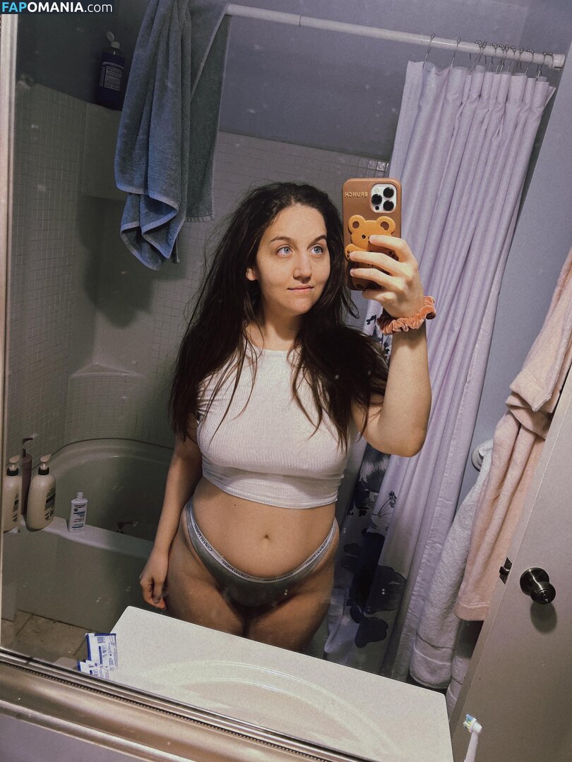 Ellesquishy Mylittlepage / ellesquishy / https: Nackt OnlyFans  Geleaktes Foto #2
