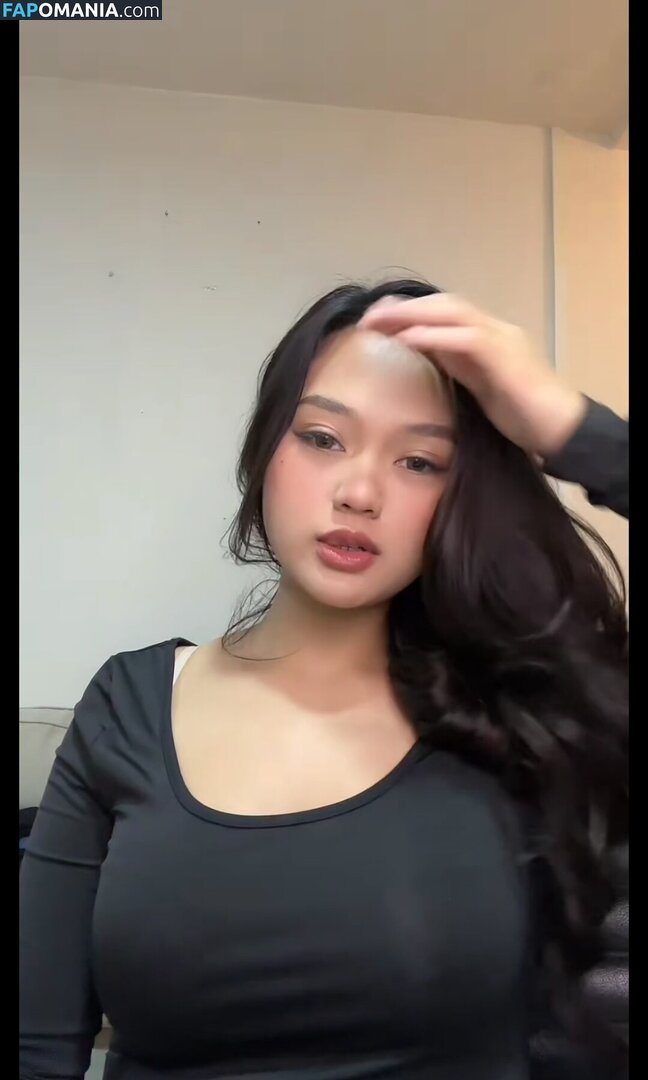 Ellesyanamira / PrincessEllesya Nackt OnlyFans  Geleaktes Foto #5