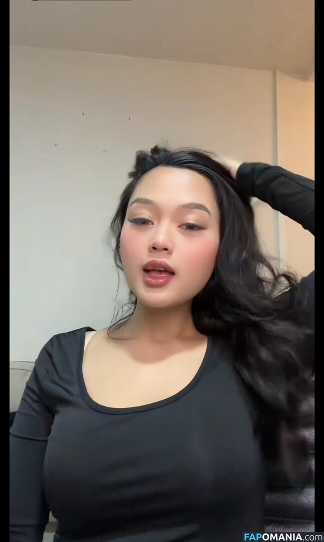 Ellesyanamira / PrincessEllesya Nackt OnlyFans  Geleaktes Foto #7