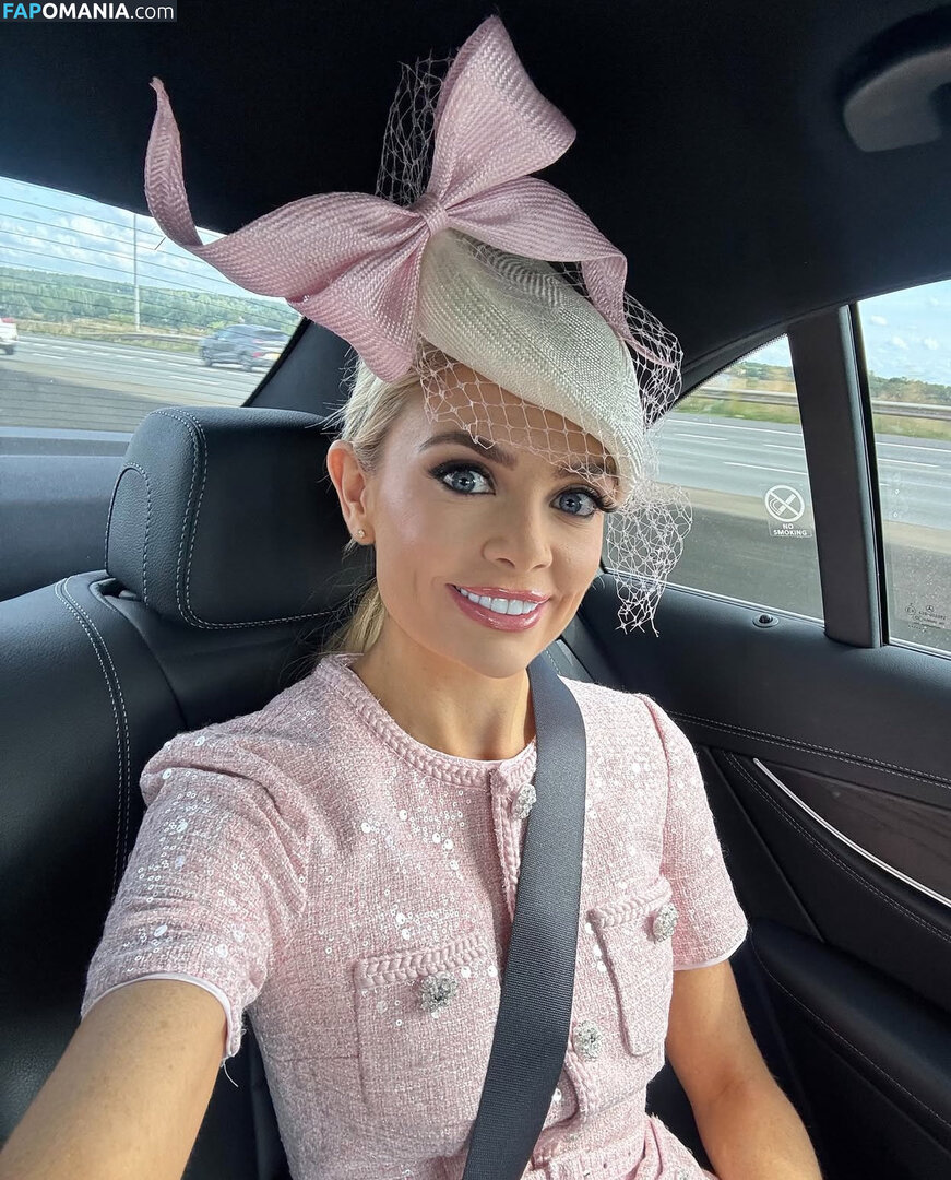 Ellie Costello / elliecostellotv Nackt OnlyFans  Geleaktes Foto #10