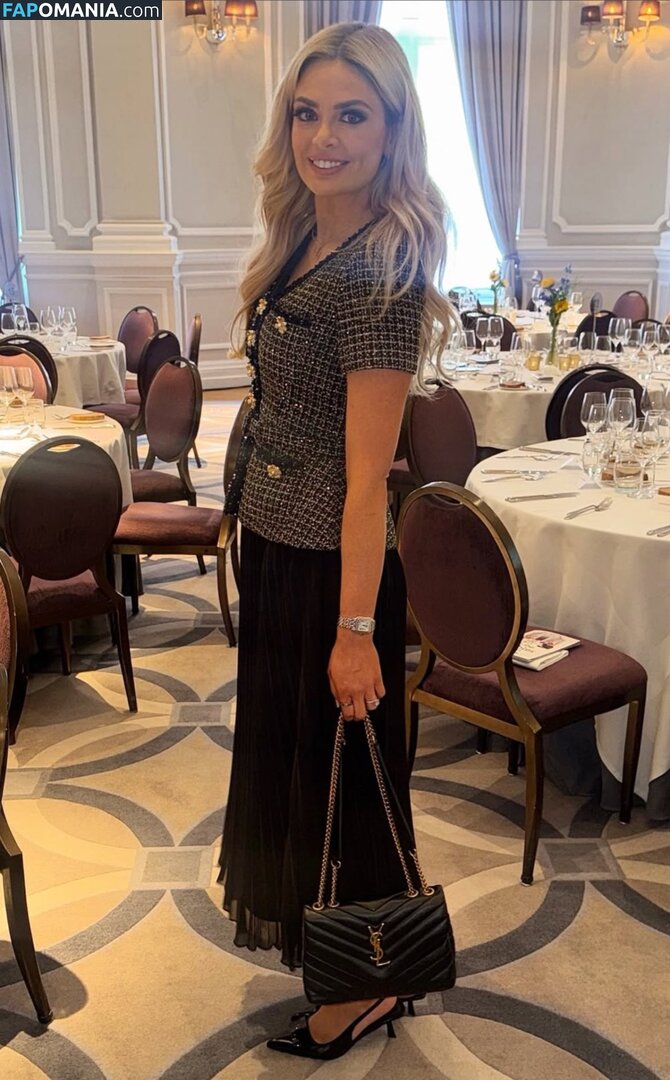 Ellie Costello / elliecostellotv Nackt OnlyFans  Geleaktes Foto #14
