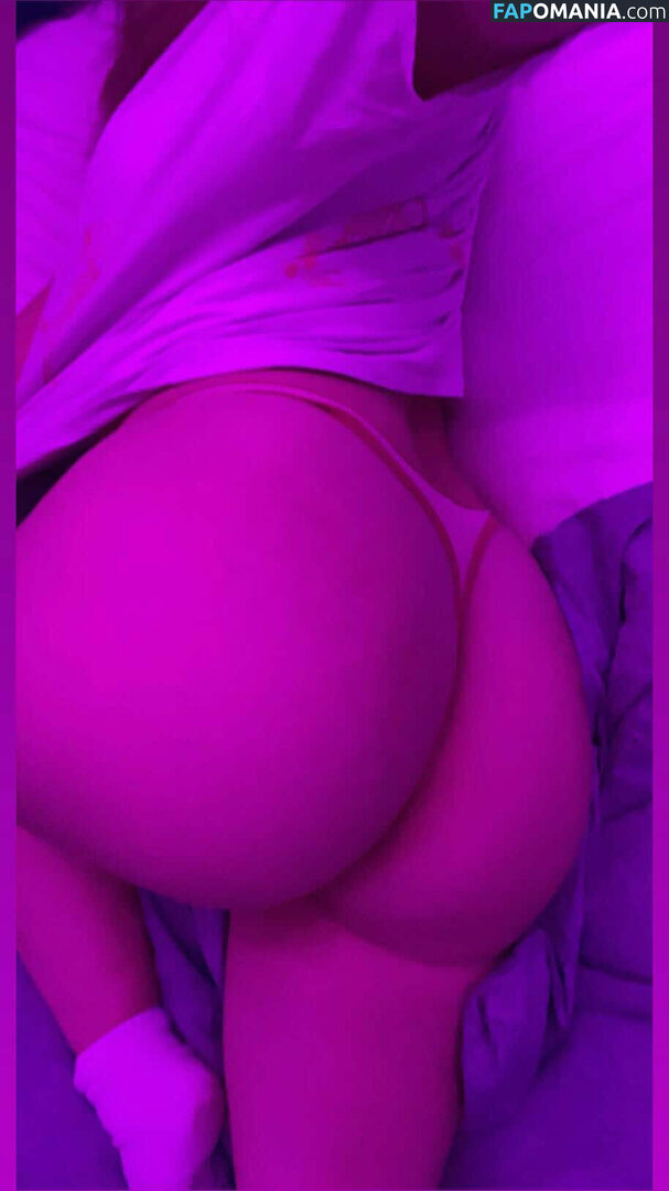 Ellie / Ellie Hammond / ellie.rhammond_ Nackt OnlyFans  Geleaktes Foto #6