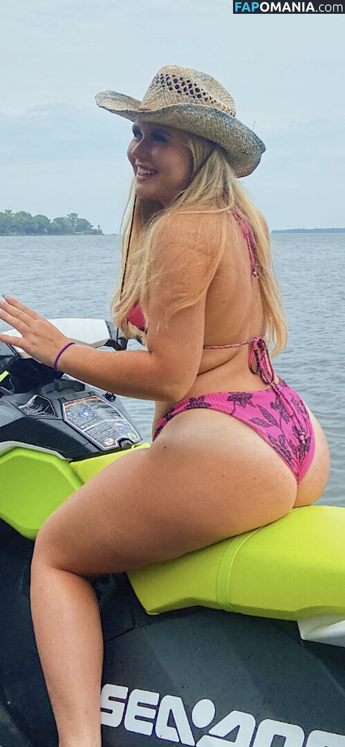 Ellie / Ellie Hammond / ellie.rhammond_ Nackt OnlyFans  Geleaktes Foto #26