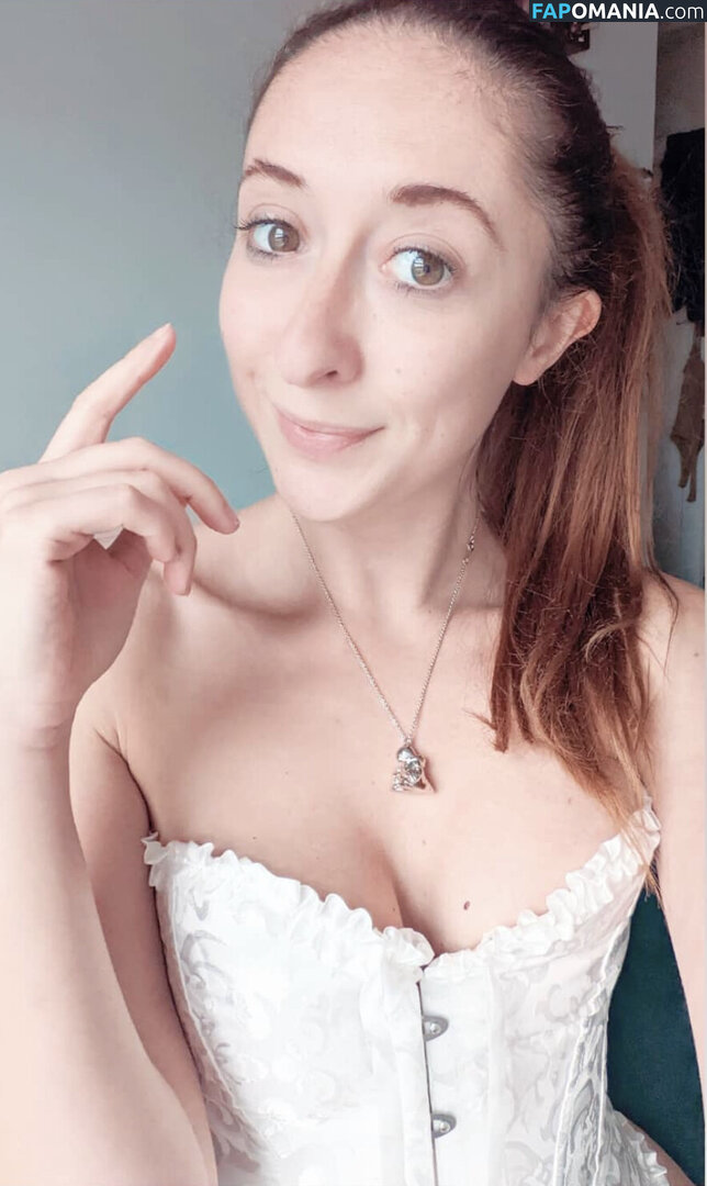 Ellie Hayden / elliehayden Nackt OnlyFans  Geleaktes Foto #84