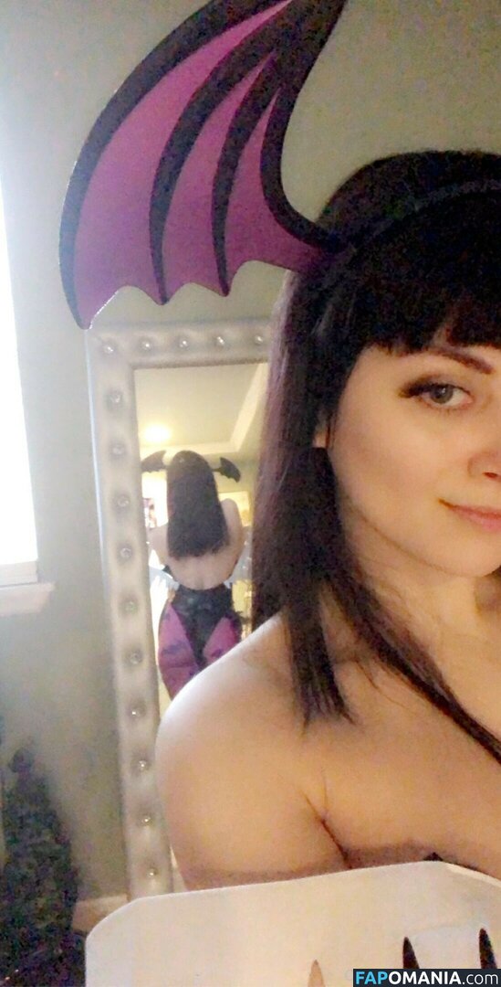 Ellie Idol / Princessellieidol / ellieidol / https: / worshipellieidol Nackt OnlyFans  Geleaktes Foto #280