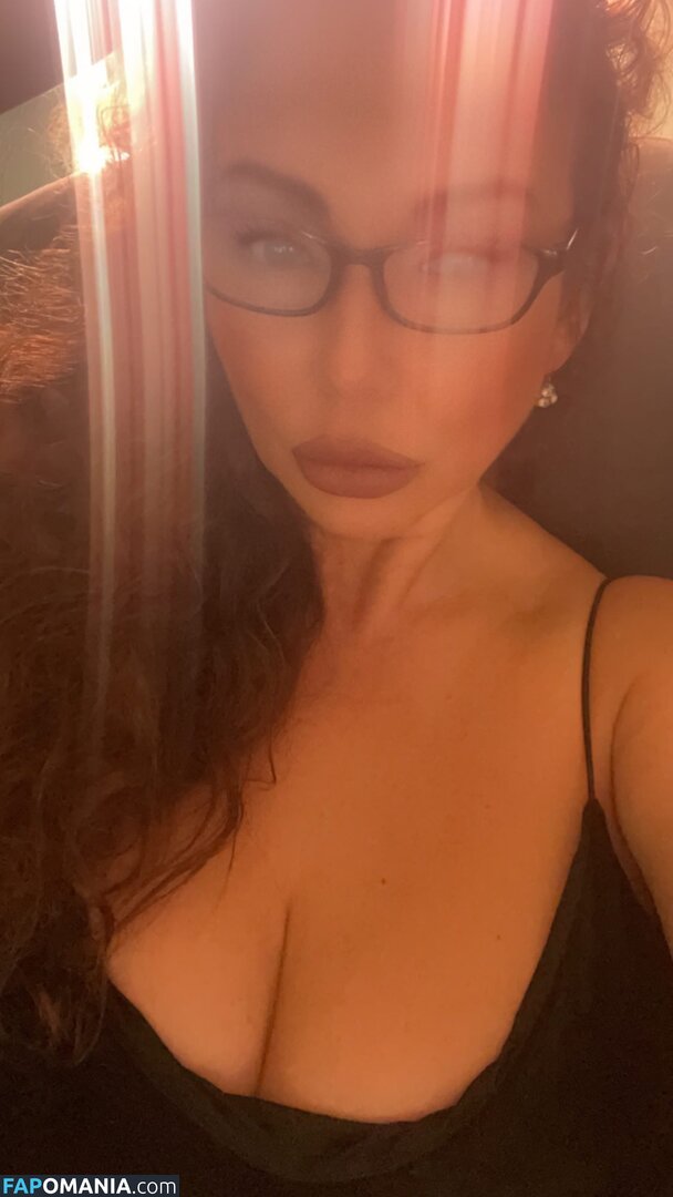 Ellie Reyna Rojas / elliereynarojas1 Nackt OnlyFans  Geleaktes Foto #1