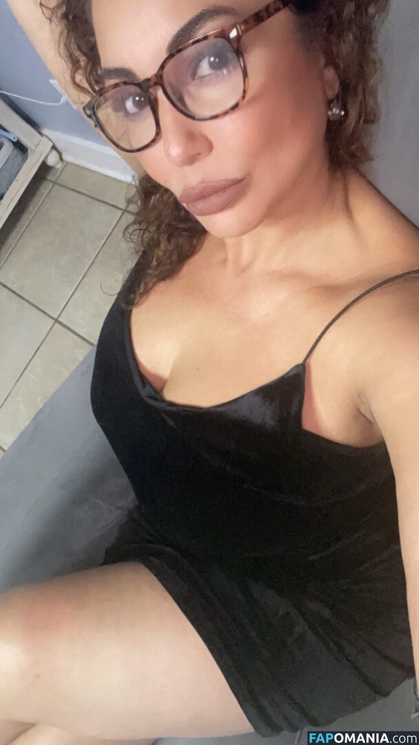 Ellie Reyna Rojas / elliereynarojas1 Nackt OnlyFans  Geleaktes Foto #2