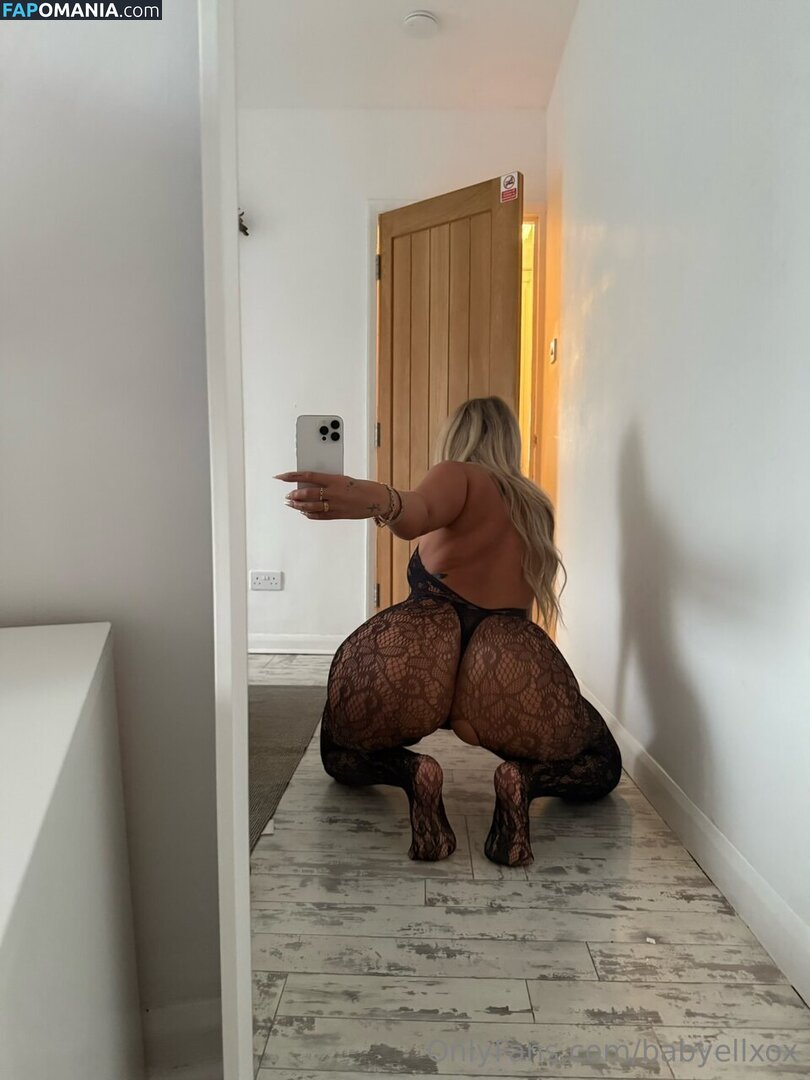 Ellie Scales / babyellxox / ellieeewbu / elliescales01 / https: Nackt OnlyFans  Geleaktes Foto #4