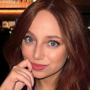Ellie Schnitt