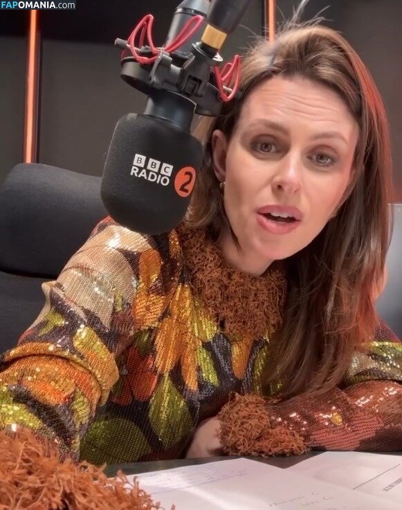 Ellie Taylor  / elliejanetaylor / https: Nackt OnlyFans  Geleaktes Foto #2