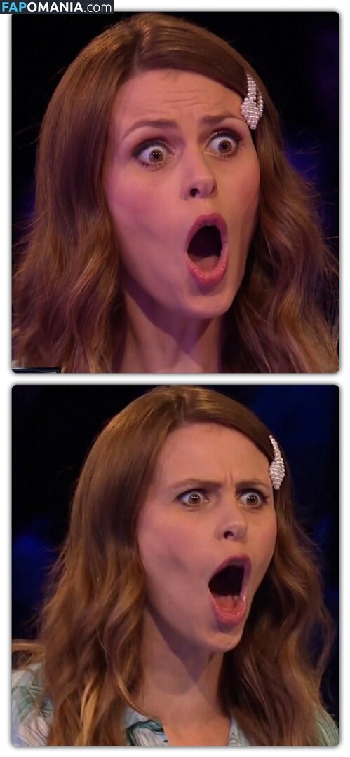 Ellie Taylor  / elliejanetaylor / https: Nackt OnlyFans  Geleaktes Foto #5