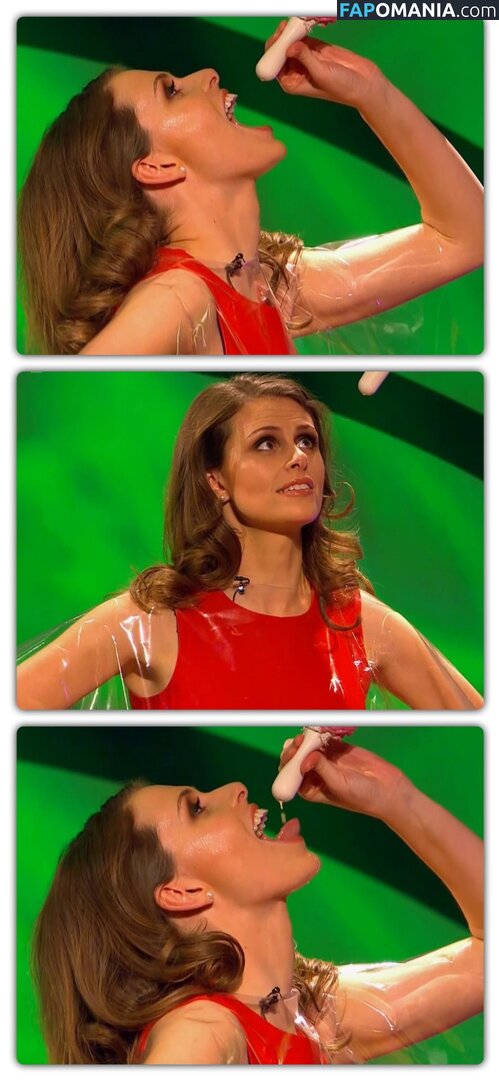 Ellie Taylor  / elliejanetaylor / https: Nackt OnlyFans  Geleaktes Foto #7