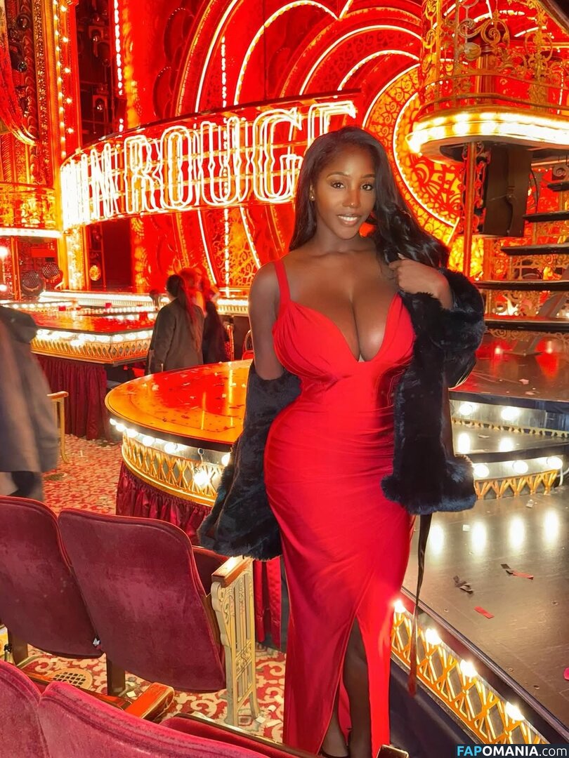 Ellie The Empress / _ellietheempress_ / empresselliee Nackt OnlyFans  Geleaktes Foto #6