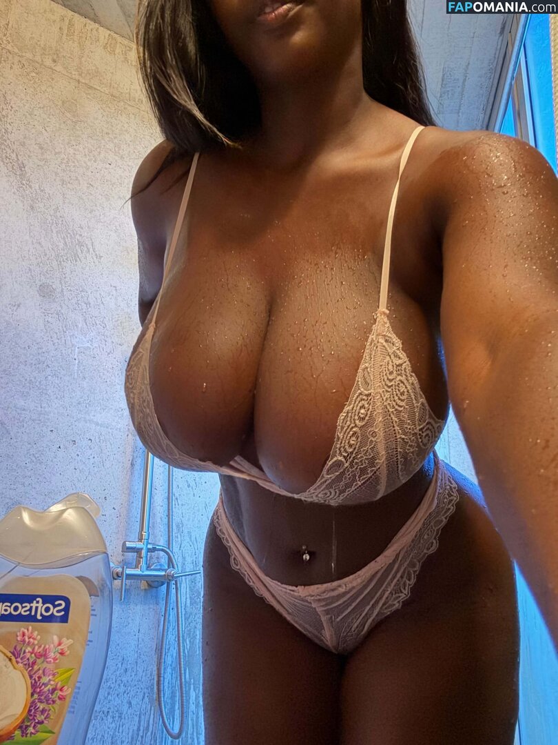 Ellie The Empress / _ellietheempress_ / empresselliee Nackt OnlyFans  Geleaktes Foto #9