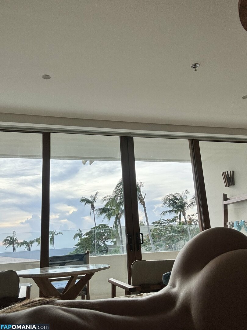 Ellieleen / itsnotellieleen Nackt OnlyFans  Geleaktes Foto #1135