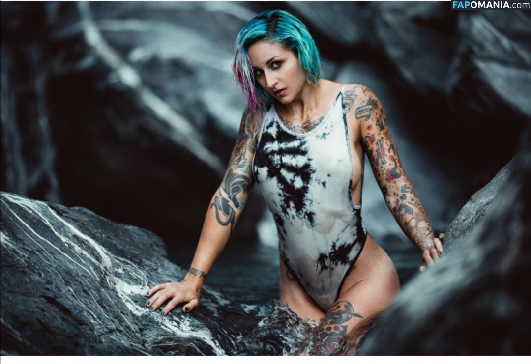Elliex13 / https: Nackt OnlyFans  Geleaktes Foto #1