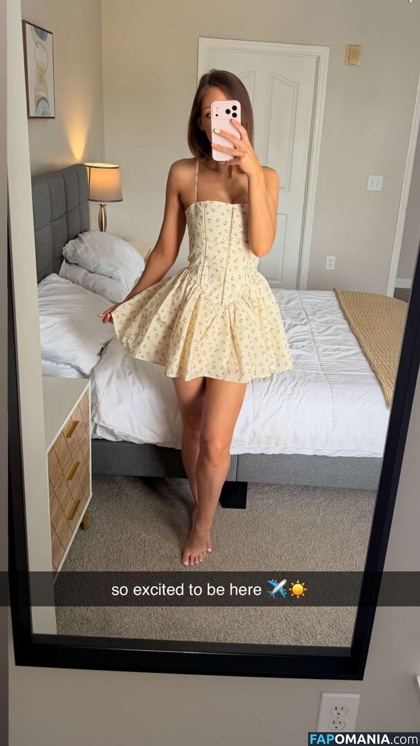 Eloise Head / elelegance / eloisehead Nackt OnlyFans  Geleaktes Foto #1