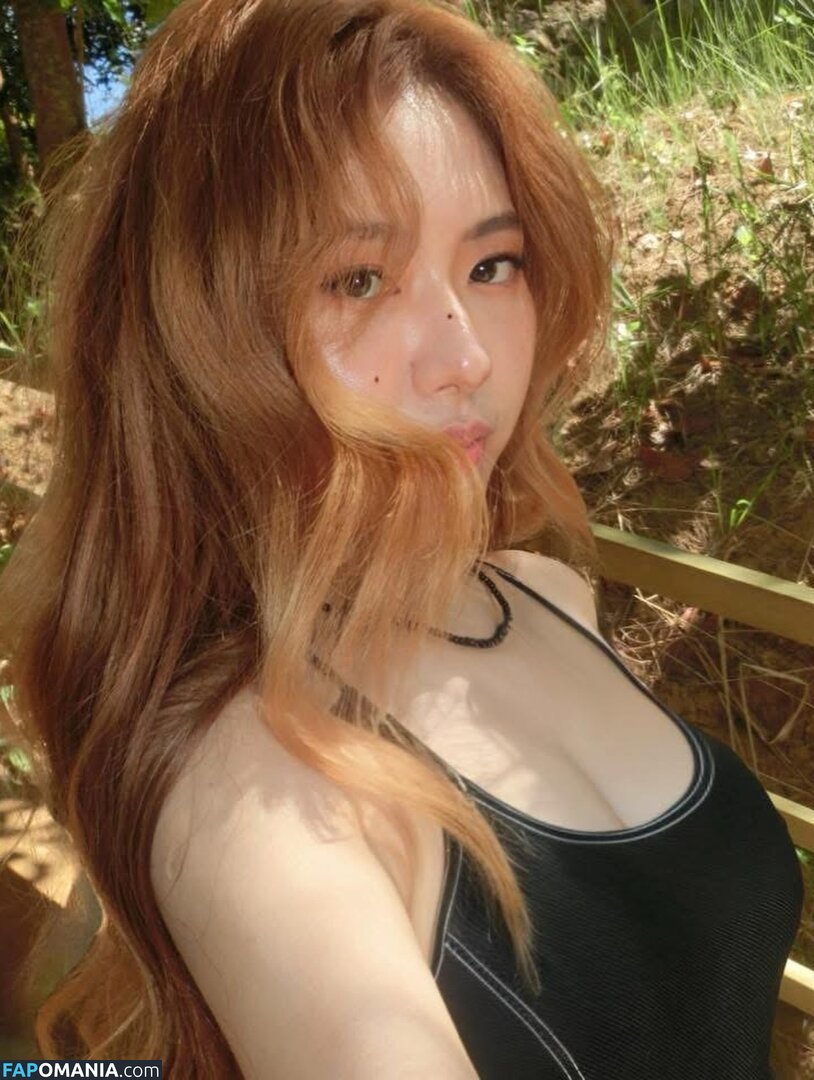 Eloise Winchel / Maria Eloise Winchelle / elois.winchel Nackt OnlyFans  Geleaktes Foto #26