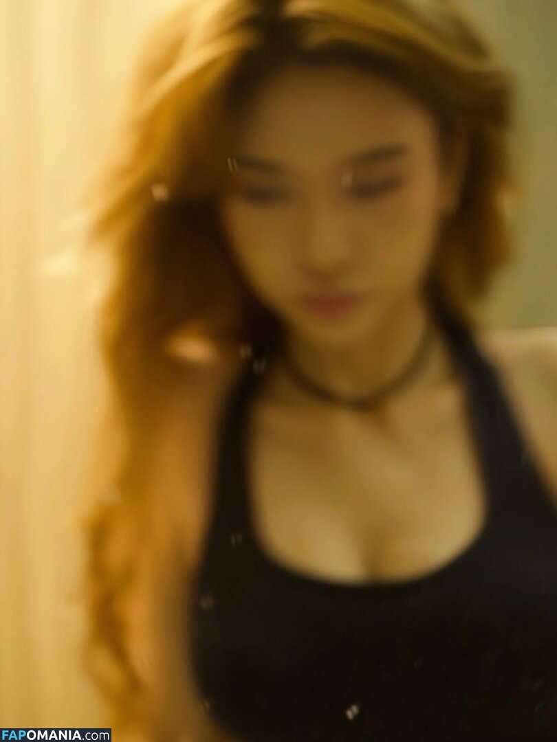 Eloise Winchel / Maria Eloise Winchelle / elois.winchel Nackt OnlyFans  Geleaktes Foto #33