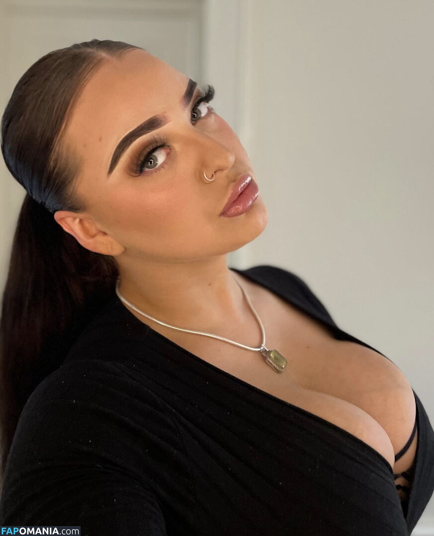 Elouise Please / elouise_please / https: Nackt OnlyFans  Geleaktes Foto #39