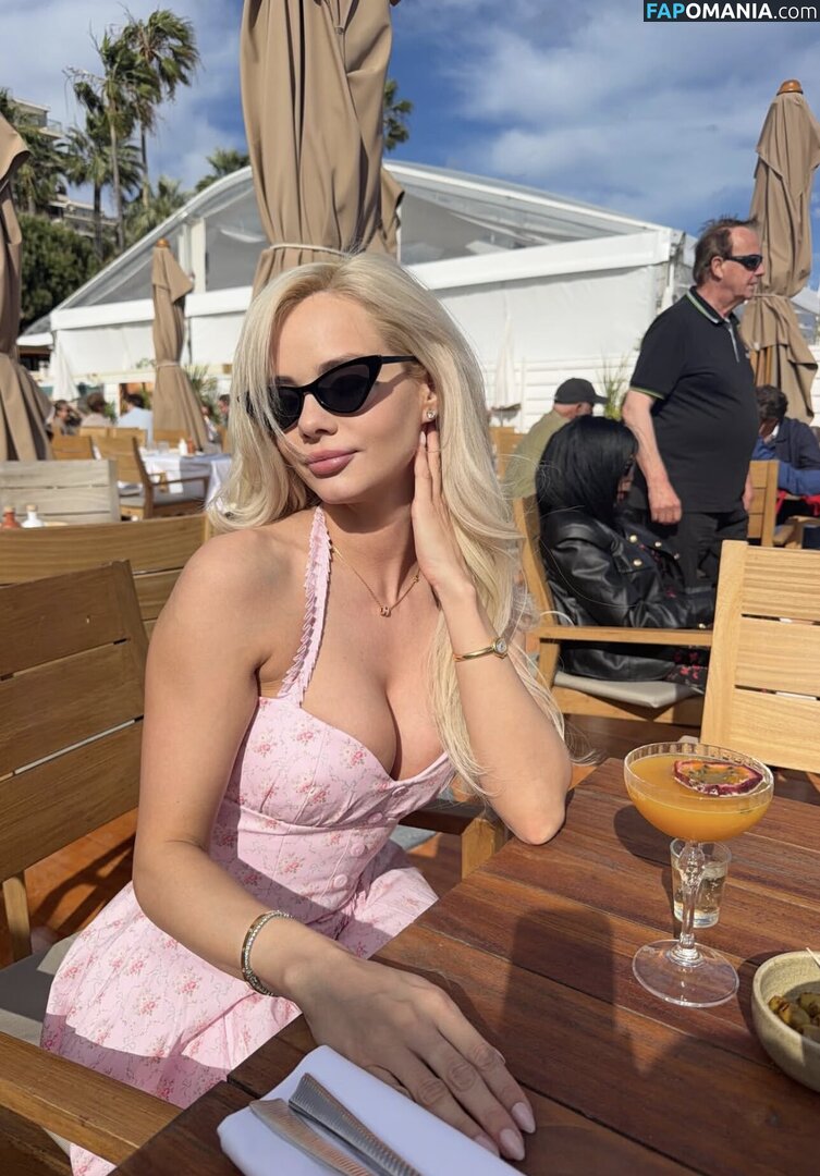 Elsa Jean / ElsaJeanReddit / elsadreamjean / elsajeanofficial / elsajeanofficial._ / elsajeanxxx / https: Nackt OnlyFans  Geleaktes Foto #339