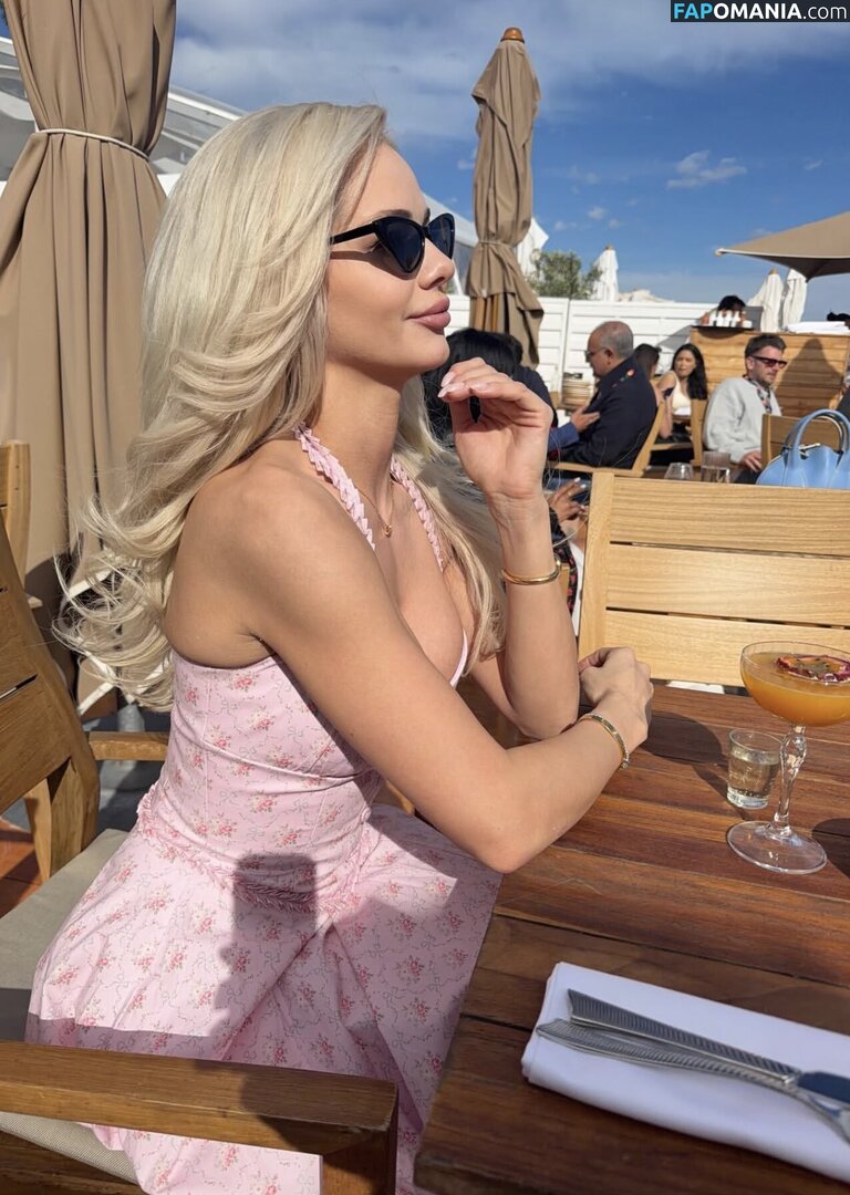 Elsa Jean / ElsaJeanReddit / elsadreamjean / elsajeanofficial / elsajeanofficial._ / elsajeanxxx / https: Nackt OnlyFans  Geleaktes Foto #341