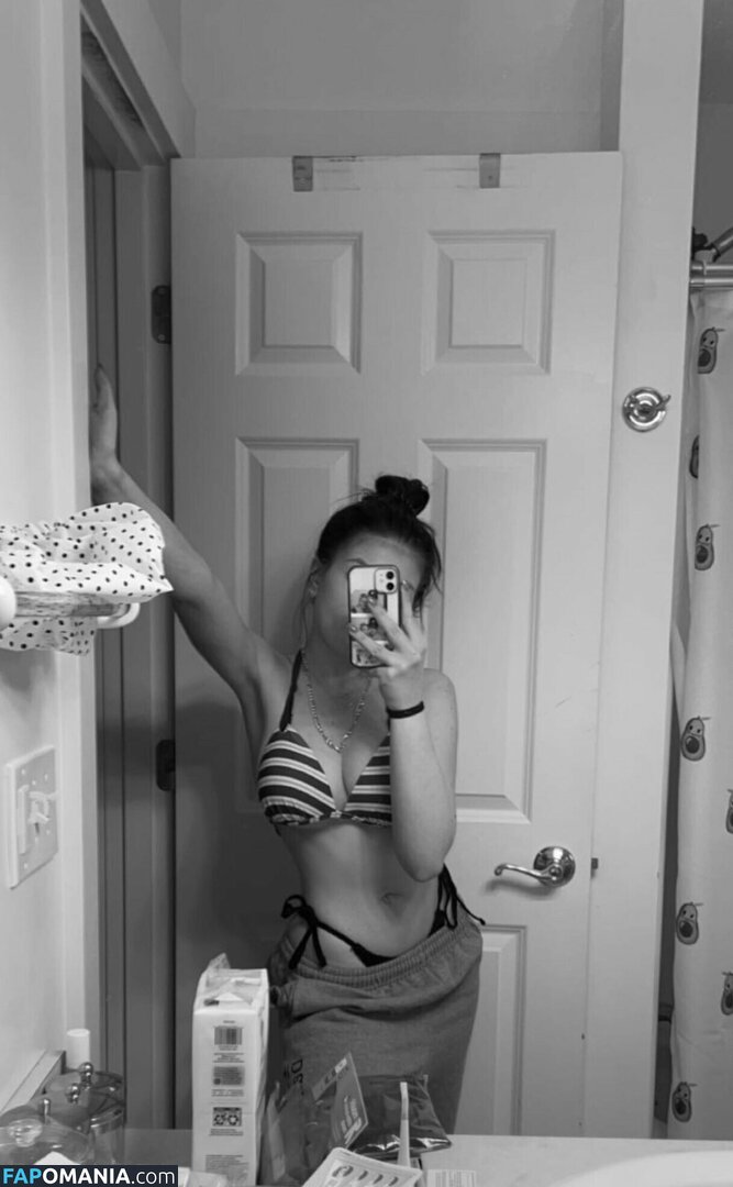 Elsuzannee / Laurensuzaanne Nackt OnlyFans  Geleaktes Foto #66