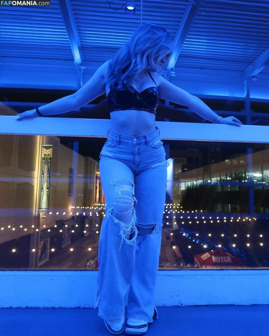 Elsuzannee / Laurensuzaanne Nackt OnlyFans  Geleaktes Foto #108