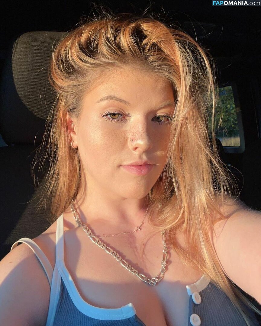 Elsuzannee / Laurensuzaanne Nackt OnlyFans  Geleaktes Foto #110