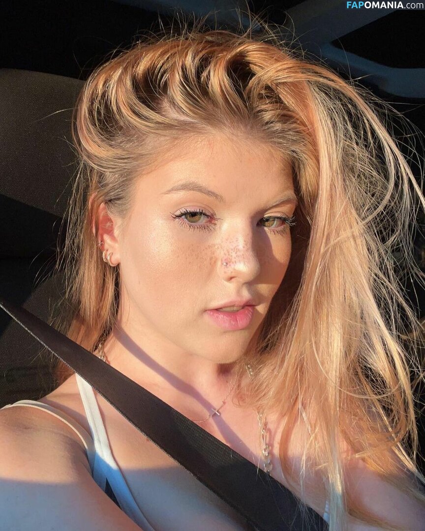 Elsuzannee / Laurensuzaanne Nackt OnlyFans  Geleaktes Foto #111