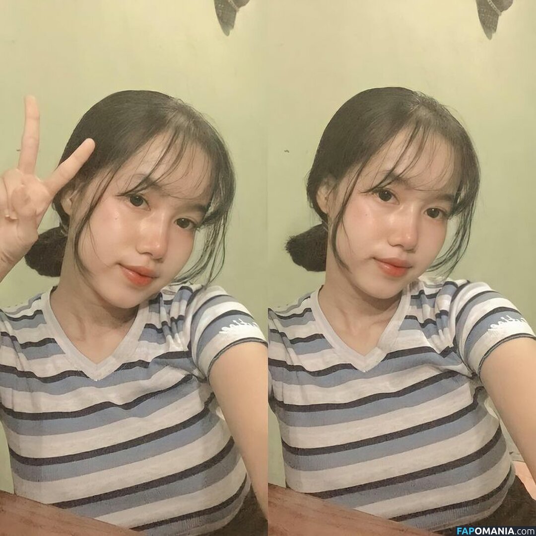 Elvara Caliva / yourelvv / yourelvv_ Nackt OnlyFans  Geleaktes Foto #18