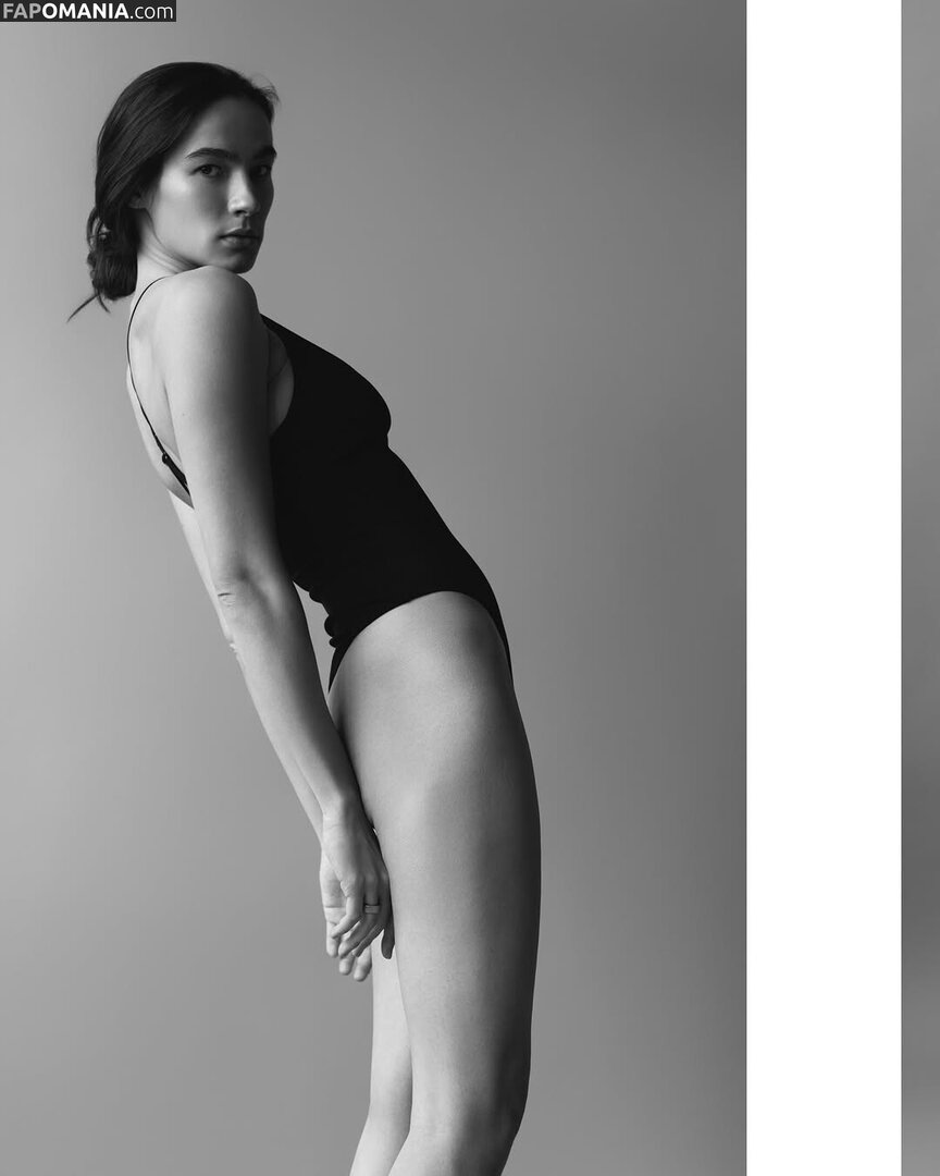 Elvina Garaeva / elyagara Nackt OnlyFans  Geleaktes Foto #2
