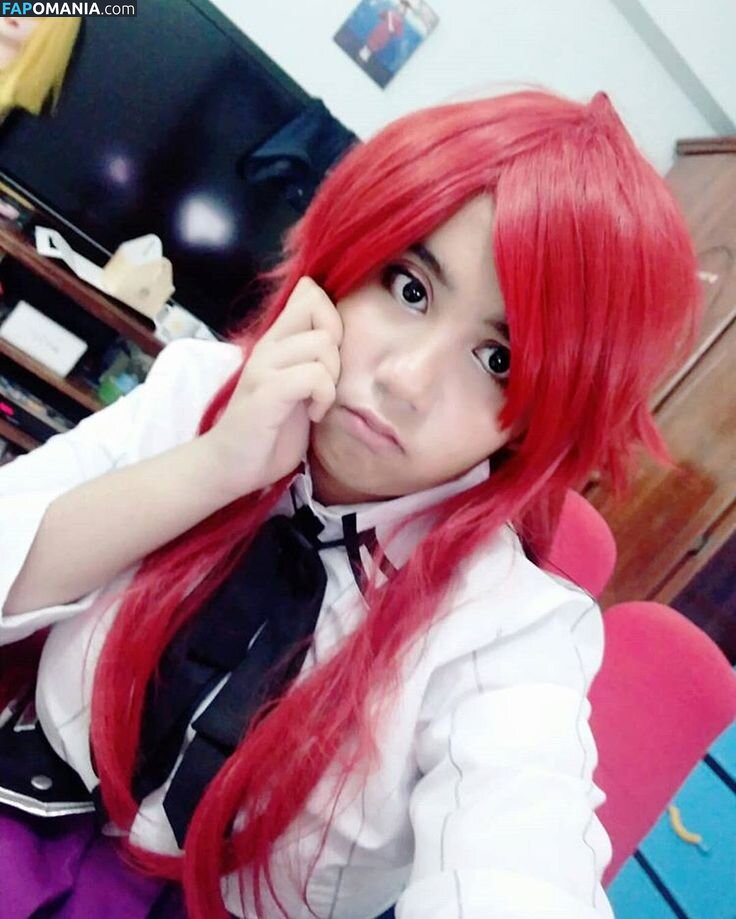 Elyana Sparks Nackt OnlyFans  Geleaktes Foto #1