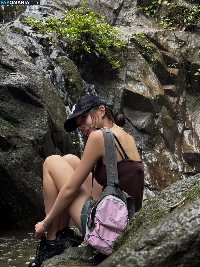 Elyn Leong / elynleonggg / https: Nackt OnlyFans  Geleaktes Foto #2