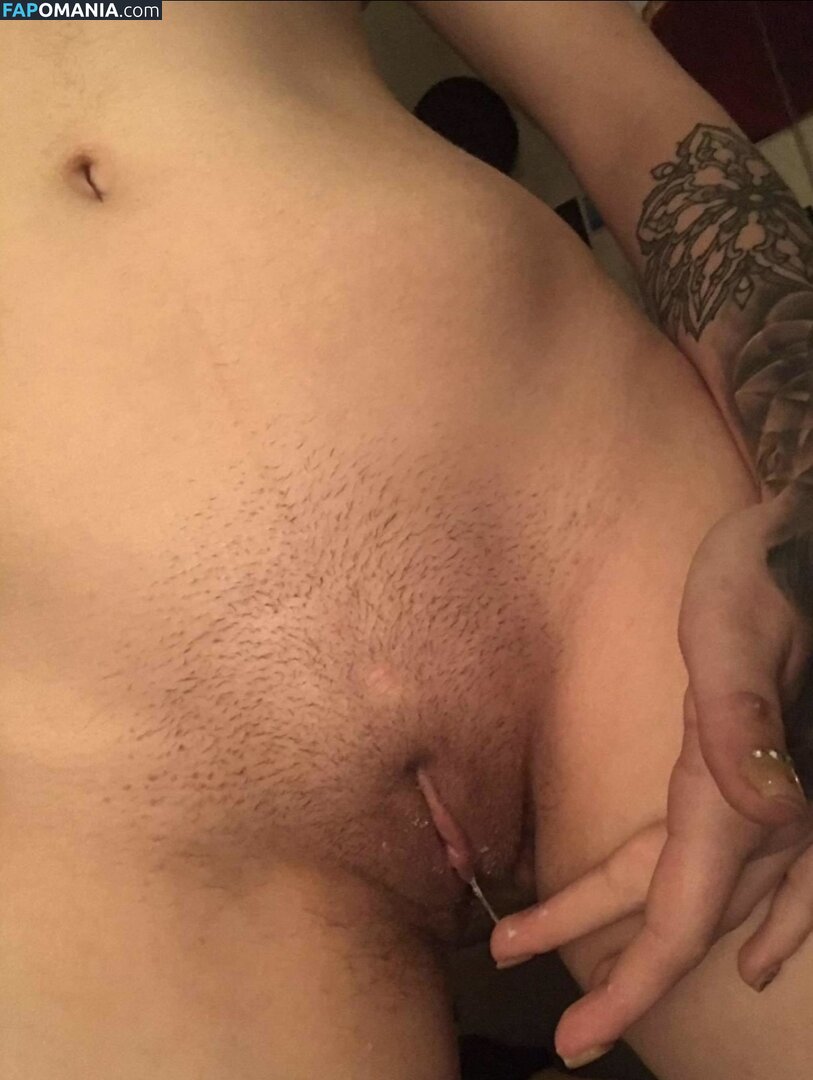 Elyse Summer / elysesummer / iamjusteh / theonlyelisesummer Nackt OnlyFans  Geleaktes Foto #2