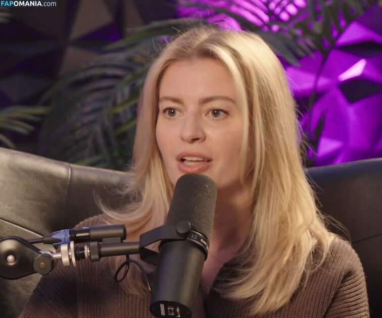 Elyse Willems / elysewillems Nackt OnlyFans  Geleaktes Foto #150