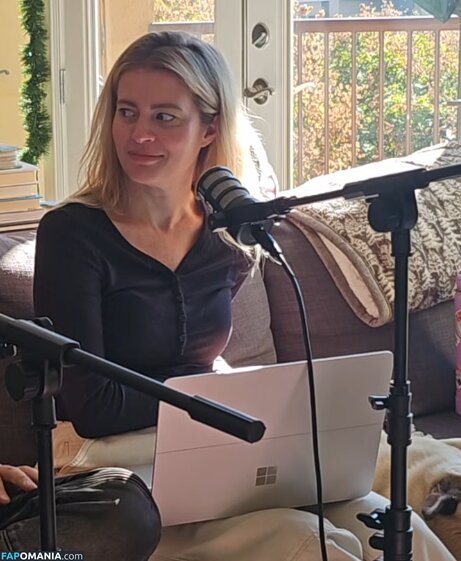 Elyse Willems / elysewillems Nackt OnlyFans  Geleaktes Foto #152