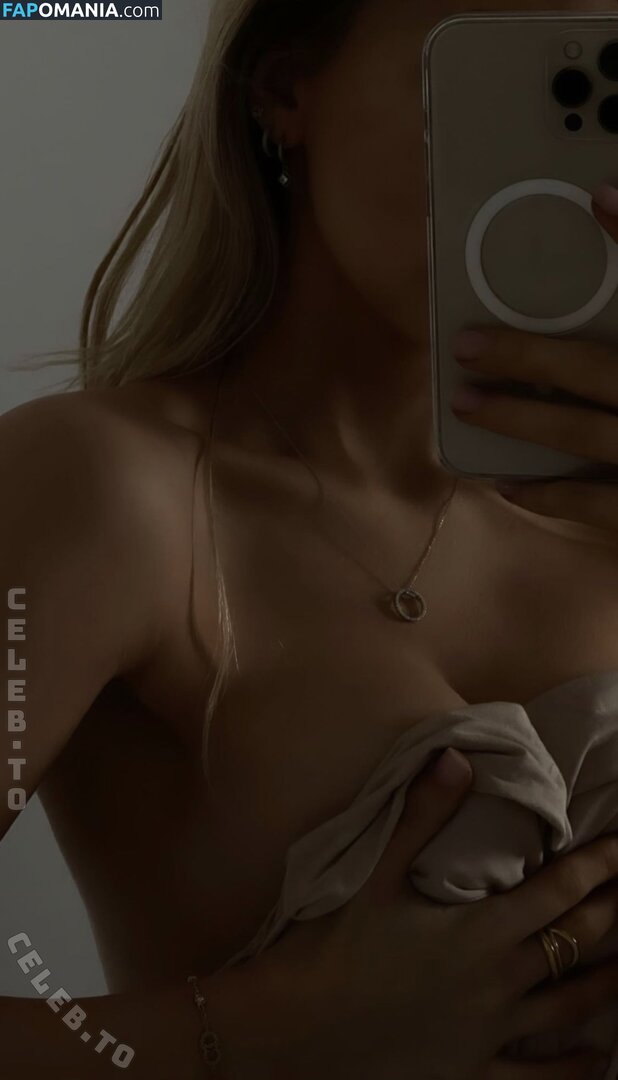 Ema Louise / emalouiise / emaxlouise Nackt OnlyFans  Geleaktes Foto #9