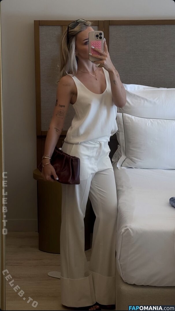 Ema Louise / emalouiise / emaxlouise Nackt OnlyFans  Geleaktes Foto #23