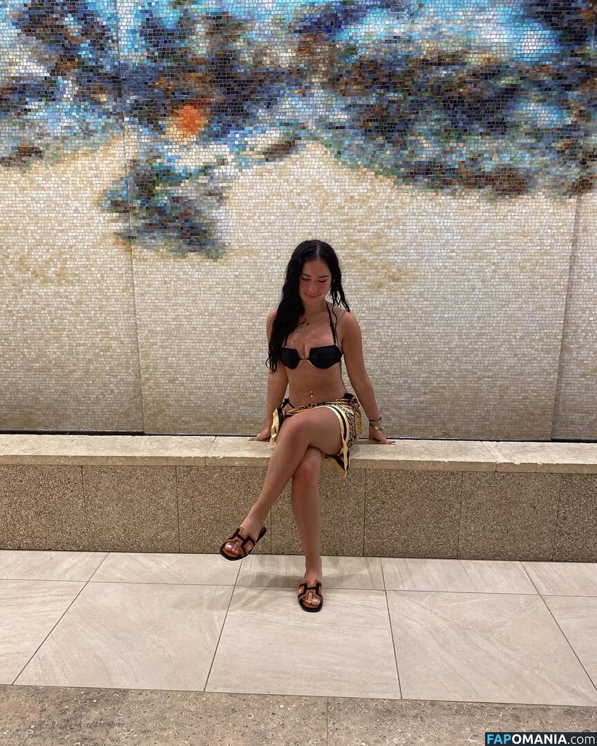 Emaleah Christou / emaleahchristou / https: Nackt OnlyFans  Geleaktes Foto #6