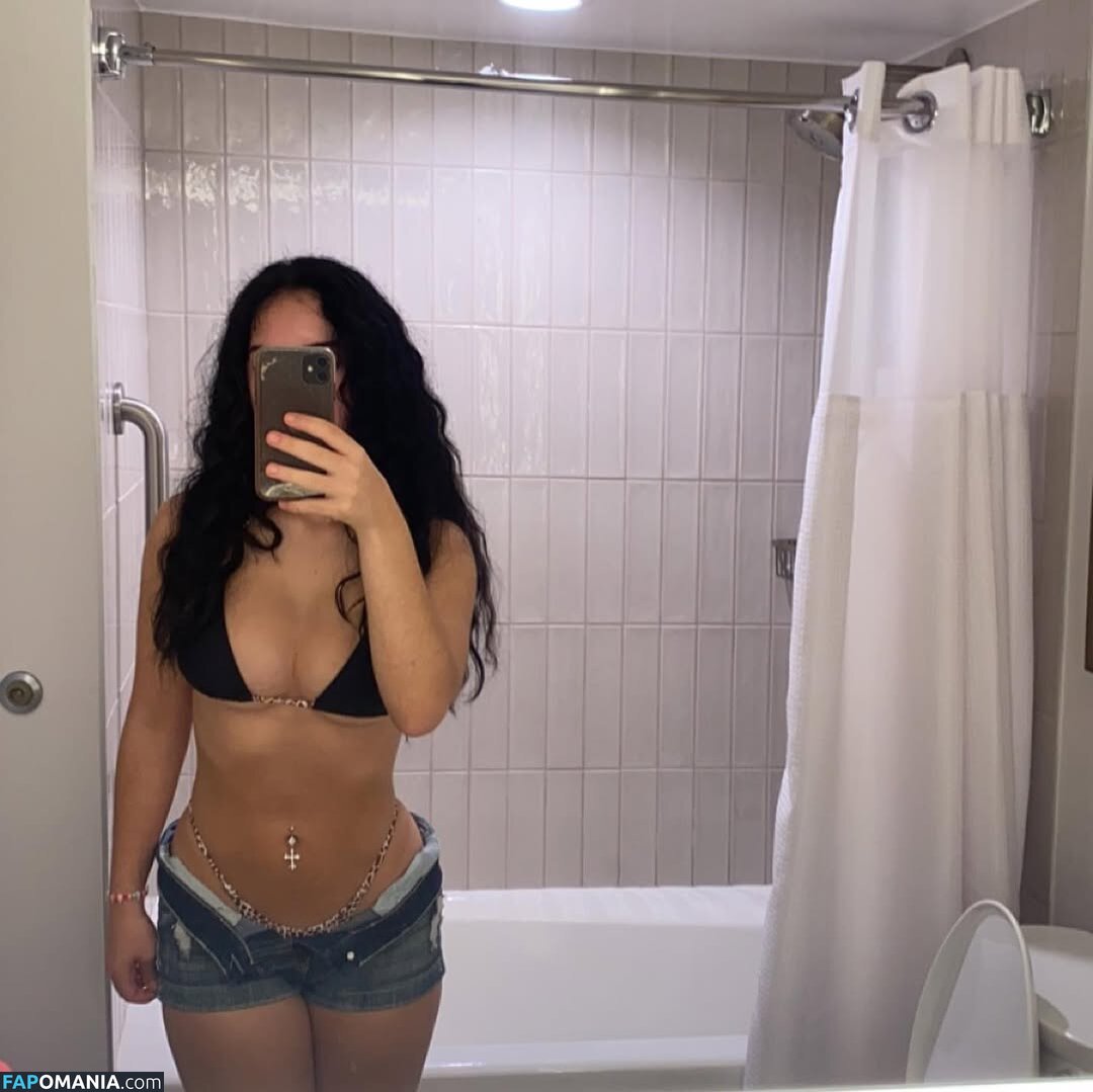 Emaleah Christou / emaleahchristou / https: Nackt OnlyFans  Geleaktes Foto #7