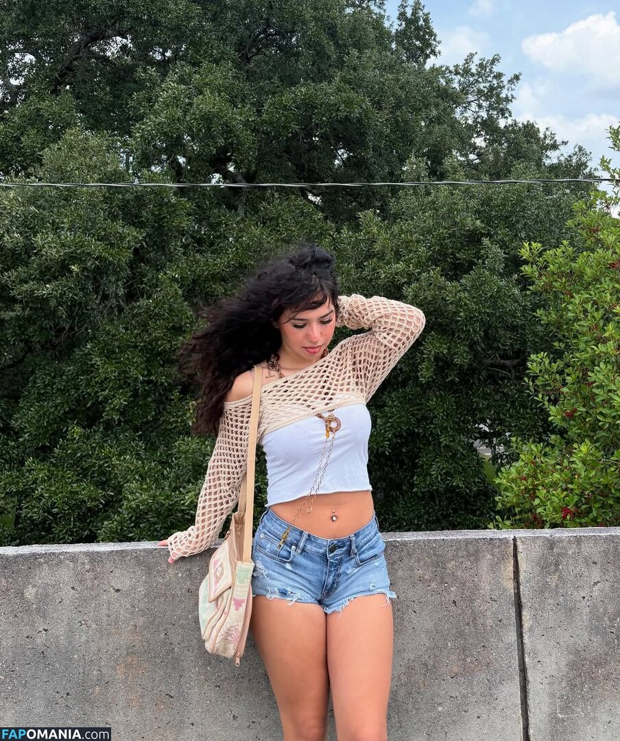 Emaleah Christou / emaleahchristou / https: Nackt OnlyFans  Geleaktes Foto #8