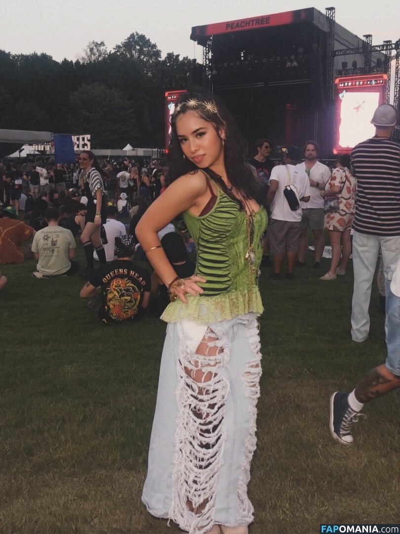 Emaleah Christou / emaleahchristou / https: Nackt OnlyFans  Geleaktes Foto #10