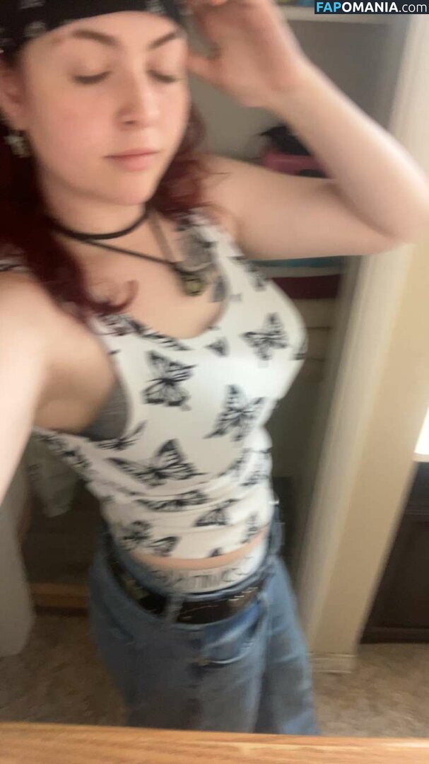 Emalee Small Nackt OnlyFans  Geleaktes Foto #3
