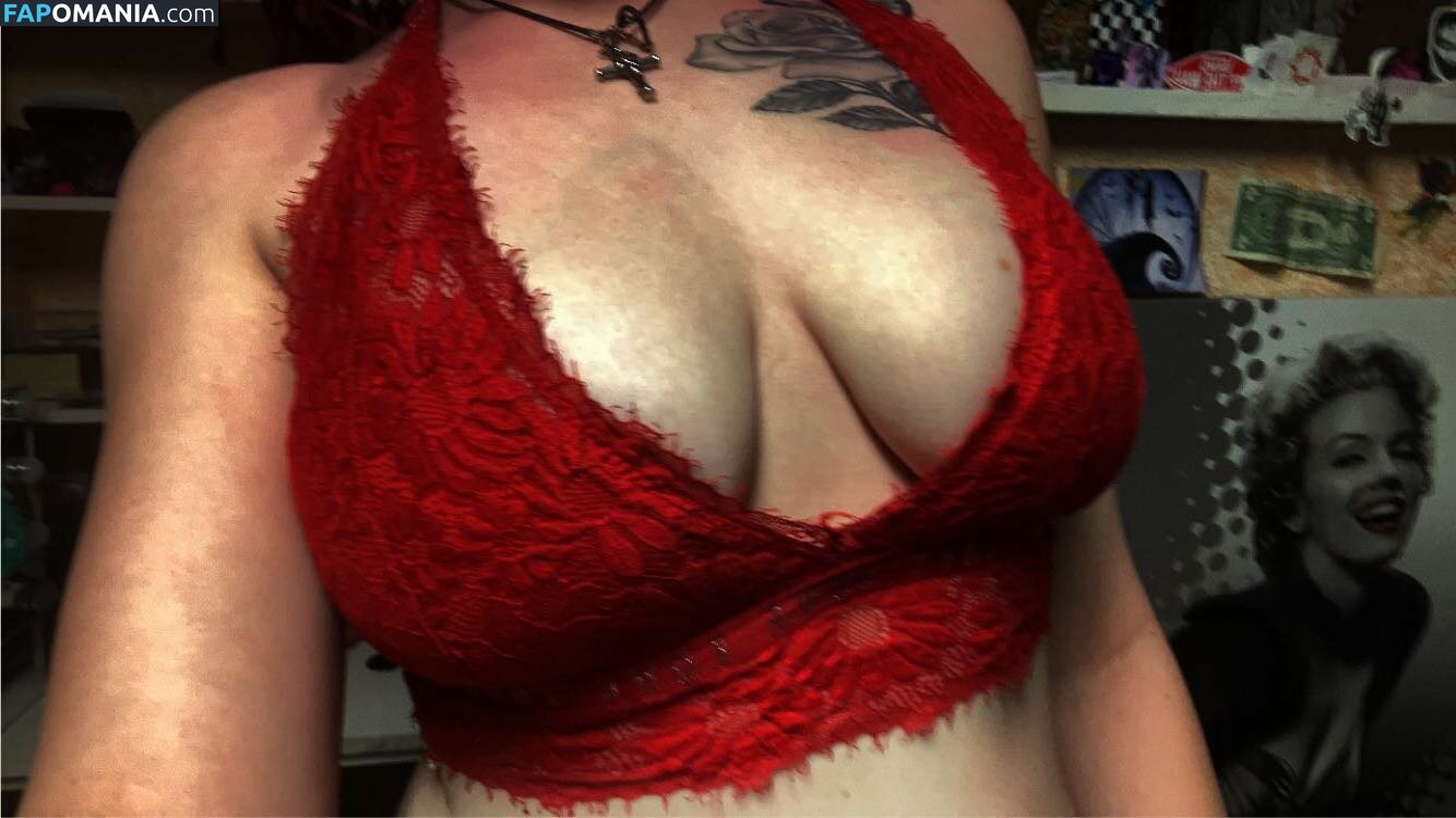 Emalee Small Nackt OnlyFans  Geleaktes Foto #11