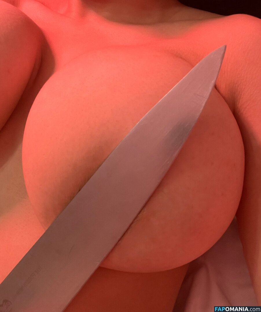 Emang3l / Emkenobi Nackt OnlyFans  Geleaktes Foto #7